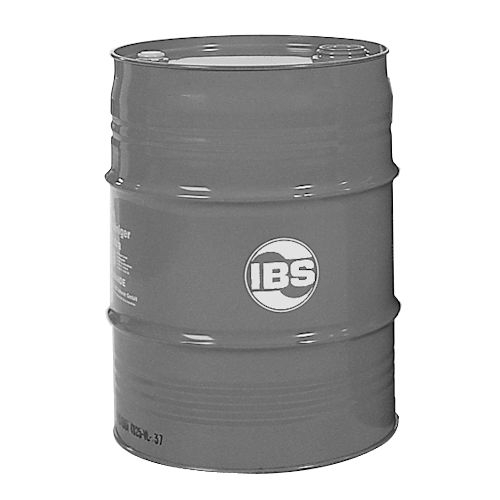 IBS Spezialreiniger EL/Extra  50 Ltr