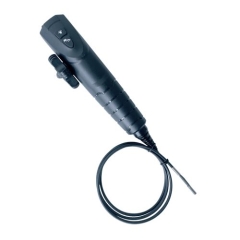 Endoskop-Kamerasonde Ø 3,9 mm